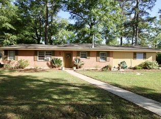 287 Calhoun St, Independence, LA 70443