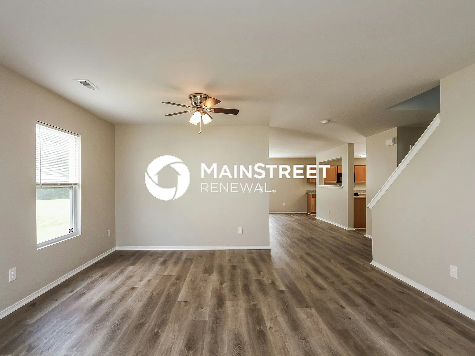 10809 Dry Stone Dr — Photo 3