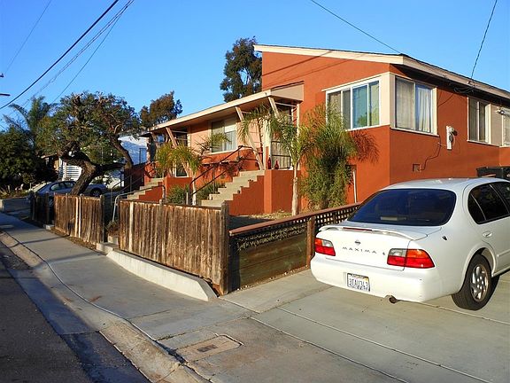 5th image of 2001 Drescher St