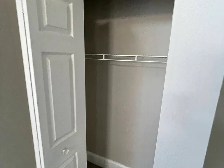 4015 Rookwood Ave — Photo 18