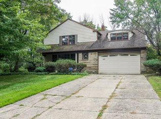 4430 Temblett Ter, South Euclid, OH 44121