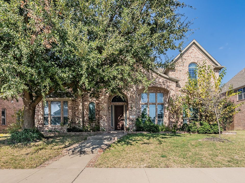 1st image of 12127 Settlers Knoll Trl
