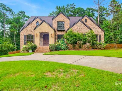 7256 Atlanta Cir, Spanish Fort, AL, 36527