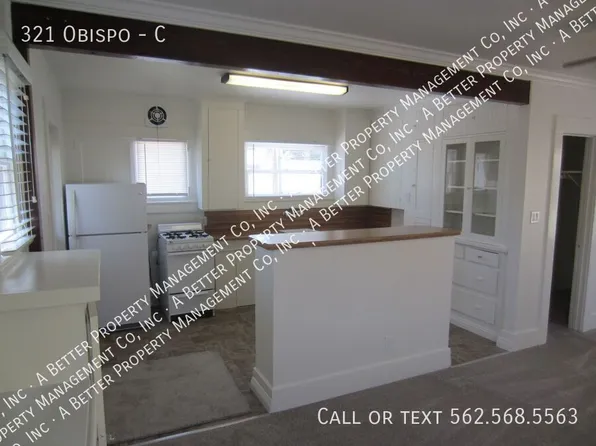 321 Obispo Ave APT C, Long Beach, CA 90814