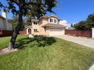 1939 Rue Chateau, Chula Vista, CA 91913