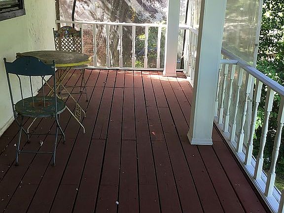 2nd image of 3918 222nd St