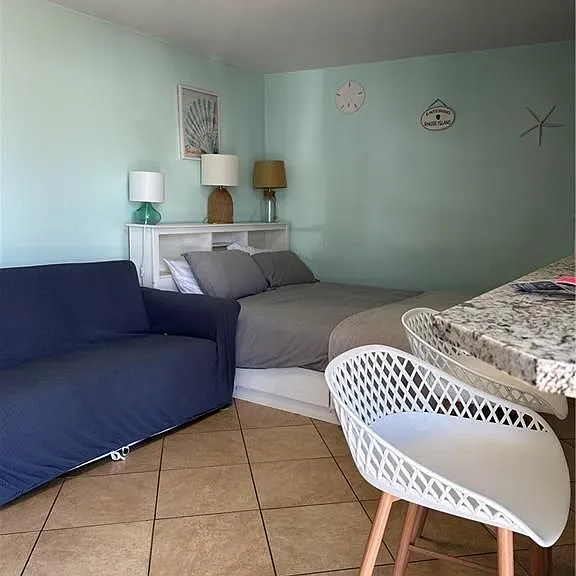 53 Winnapaug Rd #8 — Photo 5