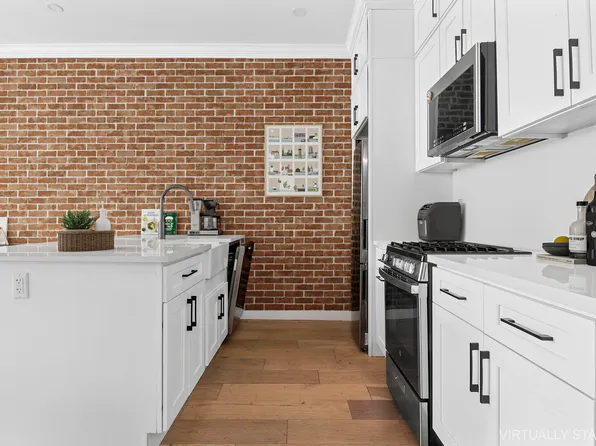 1541 Nostrand Avenue image 3 of 16