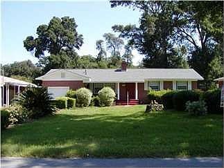 1st image of 5810 Linda St
