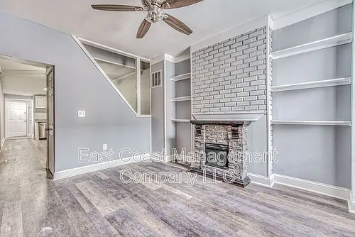 1253 Sargeant St Photo 1