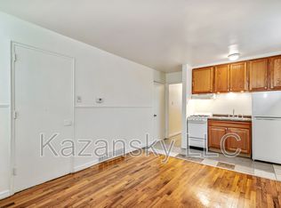 1862 Pratt St APT A, Philadelphia, PA 19124