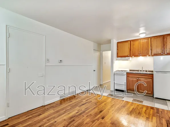 1862 Pratt St APT A, Philadelphia, PA 19124