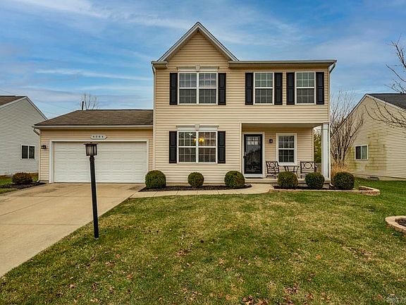 2nd image of 4084 King Bird Ln