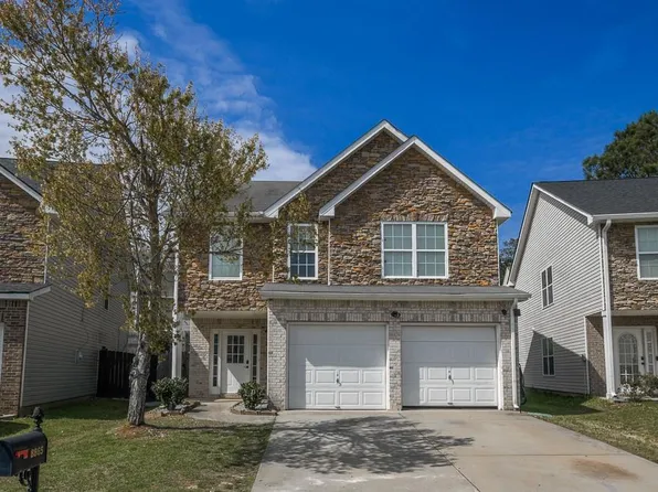 8865 Seneca Rd, Palmetto, GA 30268