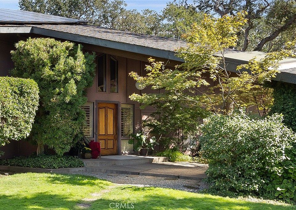 3690 Keefer Rd, Chico, CA 95973 MLS SN24035196 Zillow