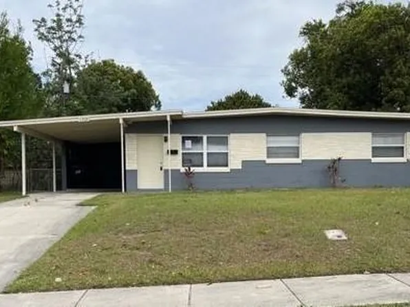 1709 28th St, Orlando, FL 32805