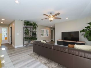 410 High View Ln, Lakeland, FL 33803