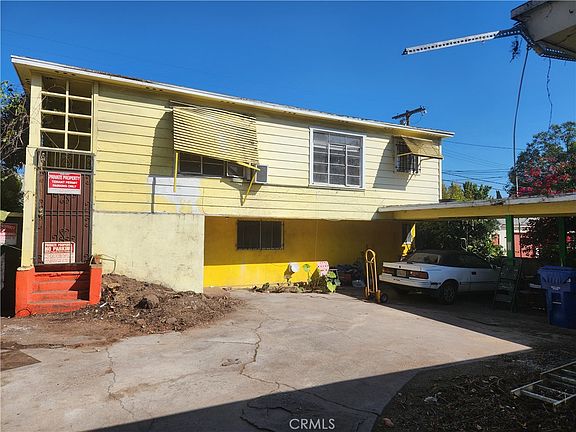5th image of 4224 Verdugo Rd