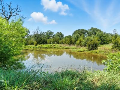 Dyer Rd, Lipan, TX, 76462