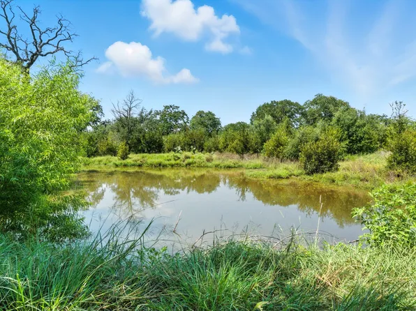 Dyer Rd, Lipan, TX 76462