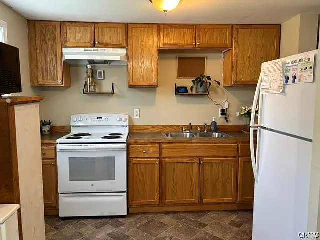 5963 Pony Ln — Photo 13