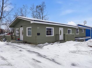 204 Patterson St, Anchorage, AK 99504