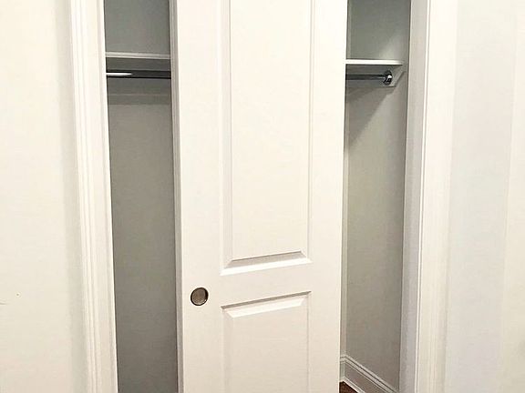 5th image of 720 Saint Marks Ave APT 6J