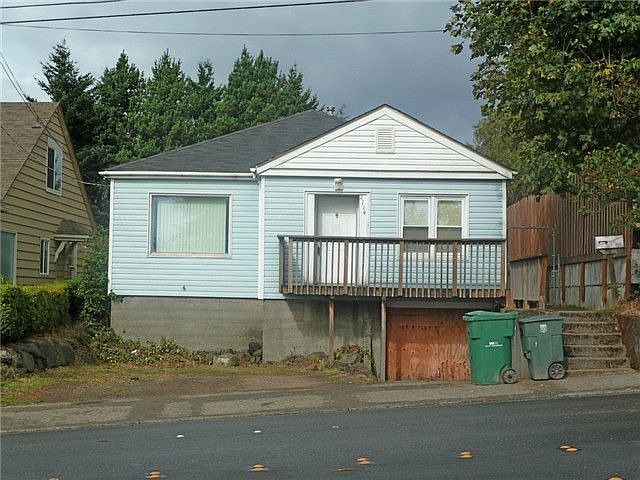 1st image of 2114 11th St