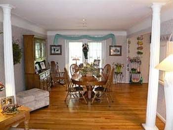 3rd image of 426 Hillbrook Dr