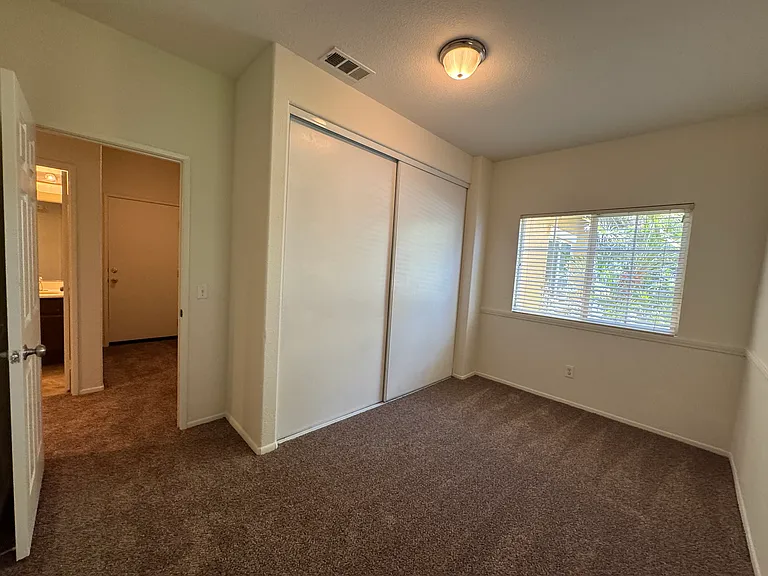 12268 Chacoma Way — Photo 9