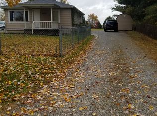 5051 S Wilson Rd, Elizabethtown, KY 42701