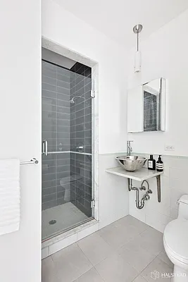 Sold by Brown Harris Stevens | media 22