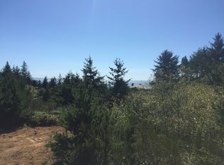 Lots 6 And 7 Stagecoach Lane, Port Orford, OR