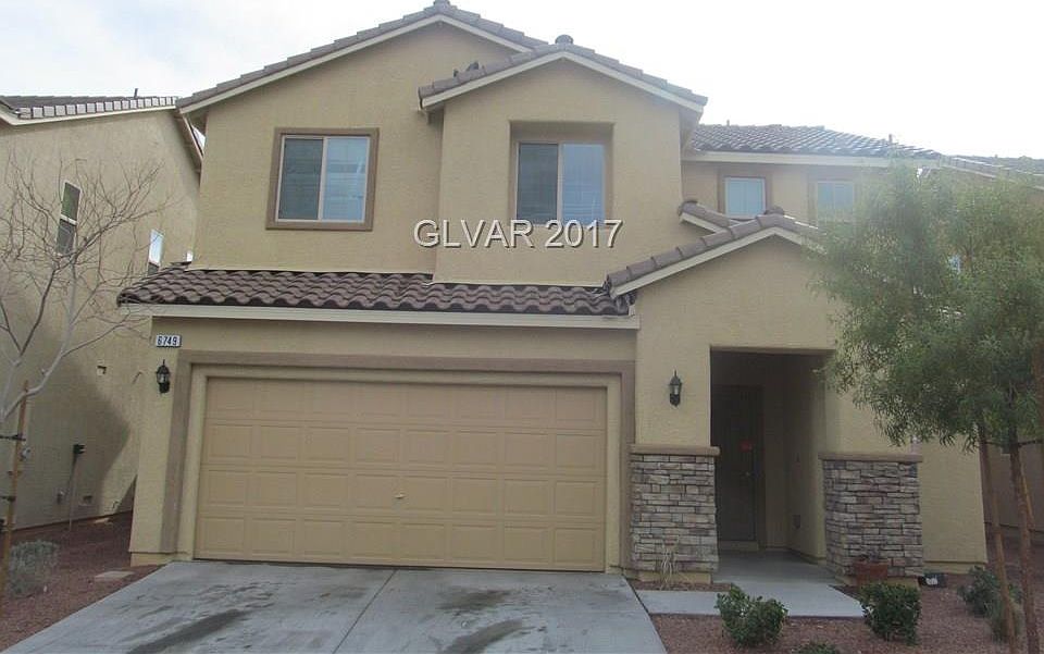 1st image of 6749 Prairie Dusk Dr #0
