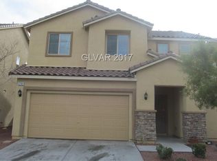 6749 Prairie Dusk Dr #0, Las Vegas, NV 89122