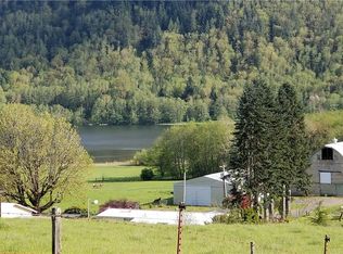 0 Swofford Rd, Mossyrock, WA 98564