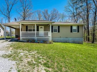 189 Spruce Loop, Crossville, TN 38555