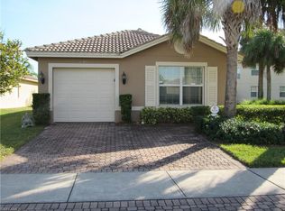 10462 Winged Elm Ln, Fort Myers, FL 33913