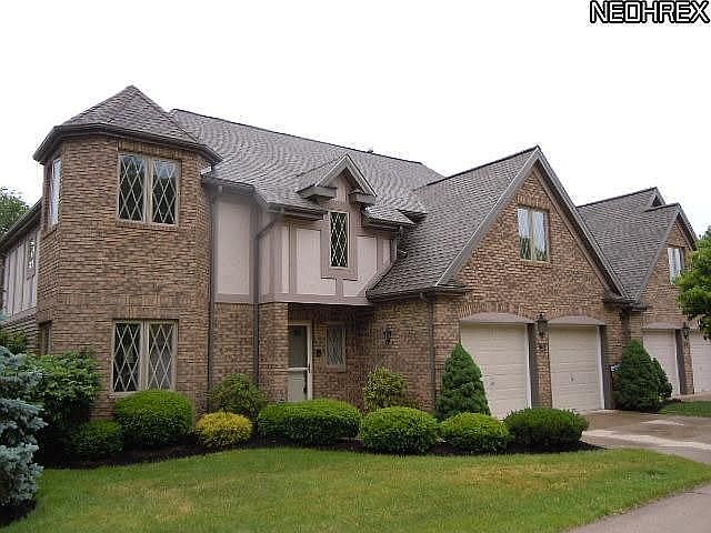 1st image of 22 Aberdeen Ct