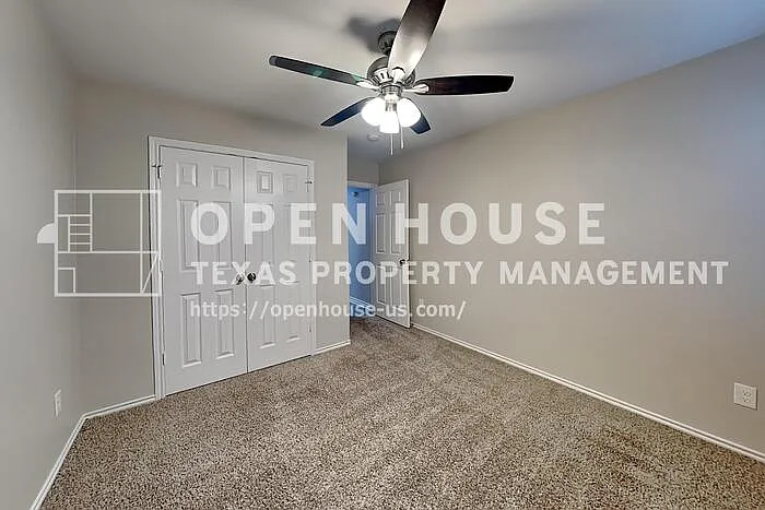 105 Independence Trl — Photo 15