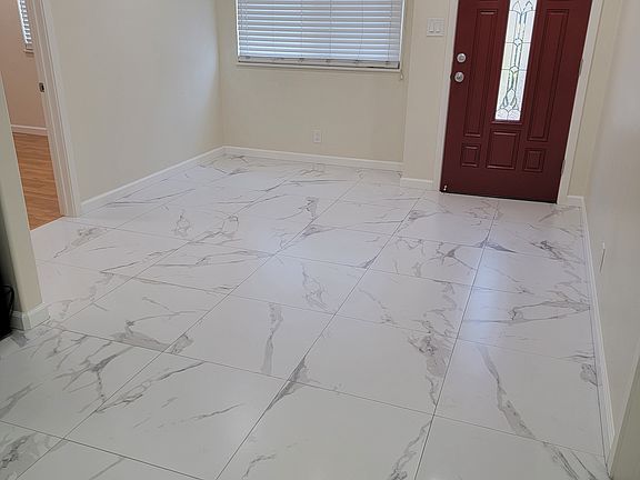 4th image of (Undisclosed Address)