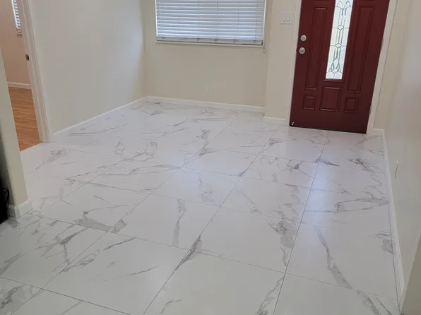 (undisclosed Address), Mountain View, CA 94040