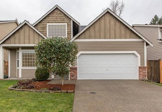1st image of 18308 70th Avenue Ct E