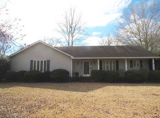 107 Old Farm Rd, Perry, GA 31069