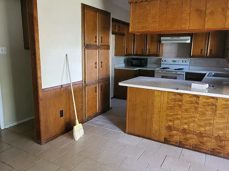644 Pleasant Manor Ave — Photo 26