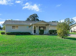 11284 SW 75th Ter, Ocala, FL 34476