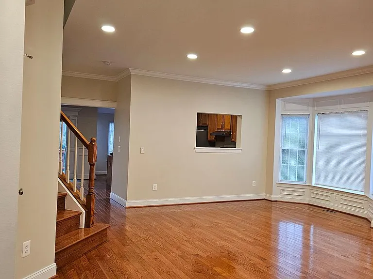 14100 Madrigal Dr — Photo 3