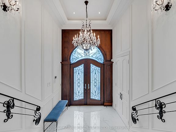 5th image of 64 Yorkminster Rd