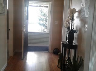 1105 Buena Vista Ave, Alameda, CA 94501