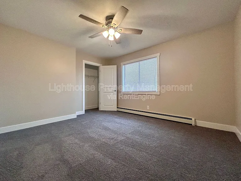 2855 Taft Ave SW #12 — Photo 15